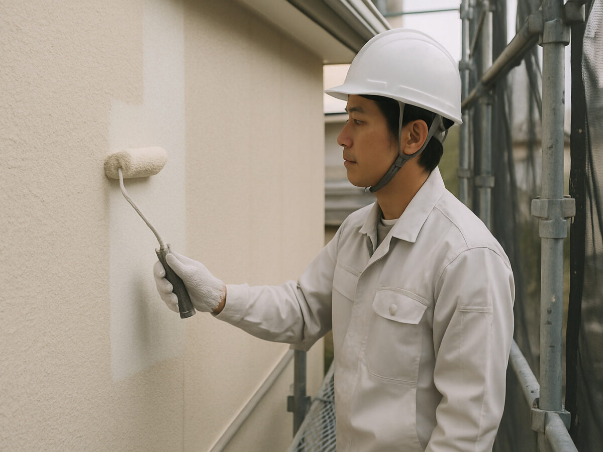 粗利が月末に3〜8%ブレる原因｜Excel台帳の誤差源5選