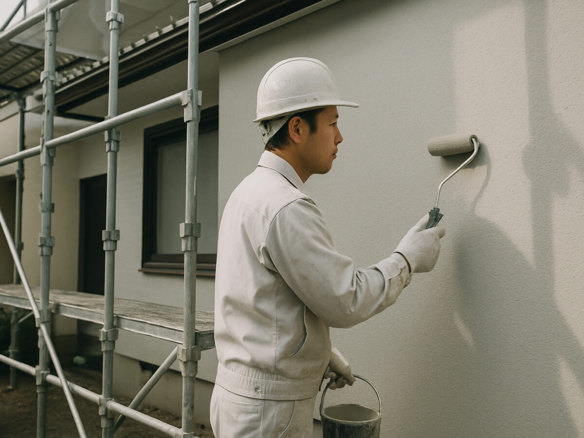 見積もり値引き地獄、3層構造が原因